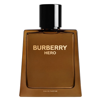100 ML Burberry HERO Eau de Parfum 1 of 3