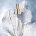 30 ML Helena Rubinstein Prodigy Cellglow Oilixir Gesichtsserum  2 of 4 Gesichtsserum