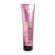 Tea Glow Blemish Face Scrub