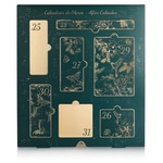  Marionnaud FANTASTIC WINTER 2025 Nach-Adventskalender  2 of 5 Nach-Adventskalender