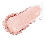 Lancôme Makeup IDÔLE GODDESS DIMENSION Lidschatten 3 of 7 Lidschatten