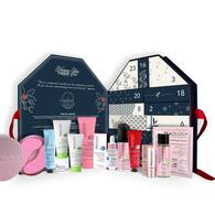  TEAOLOGY ADVENT CALENDAR Set  