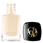 Marionnaud 1984 NAIL COLOUR Gel-Nagellack 2 of 2 Gel-Nagellack