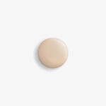 30 ML Sisley PHYTO-TEINT PERFECTION Mattierende Foundation mit hoher Deckkraft 5 of 5 Mattierende Foundation mit hoher Deckkraft