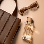 200 ML Max Mara Max Mara Le Parfum Duschgel Duschgel 5 of 6 Duschgel