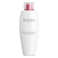 200 ML Juvena BODY Luxury Performance Massagaeöl  1 of 2 