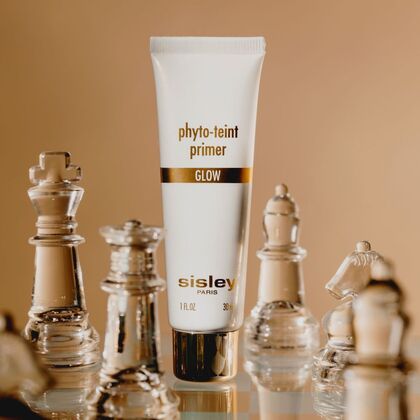 SI PRIMER GLOW PHYTO TEINT