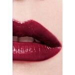 CHANEL ROUGE COCO Lippenstift 6 of 7 Lippenstift