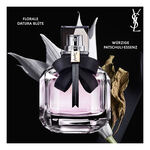 50 ML Yves Saint Laurent MON PARIS Mon Paris Eau de Parfum 2 of 3 Mon Paris Eau de Parfum