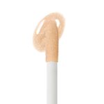  Armani PRISMA GLASS ICY PLUMPER Lipgloss  5 of 5 Lipgloss