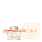 30 ML Chloé ROSE TANGERINE Eau de Toilette  2 of 3 Eau de Toilette