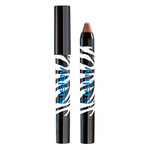  Sisley PHYTO-EYE TWIST Lidschattenstift – langanhaltend, wasserfest  1 of 2 Lidschattenstift – langanhaltend, wasserfest