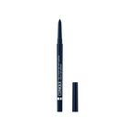 Clinique HIGH IMPACT High Impact Gel Tech Eyeliner 2 of 2 High Impact Gel Tech Eyeliner