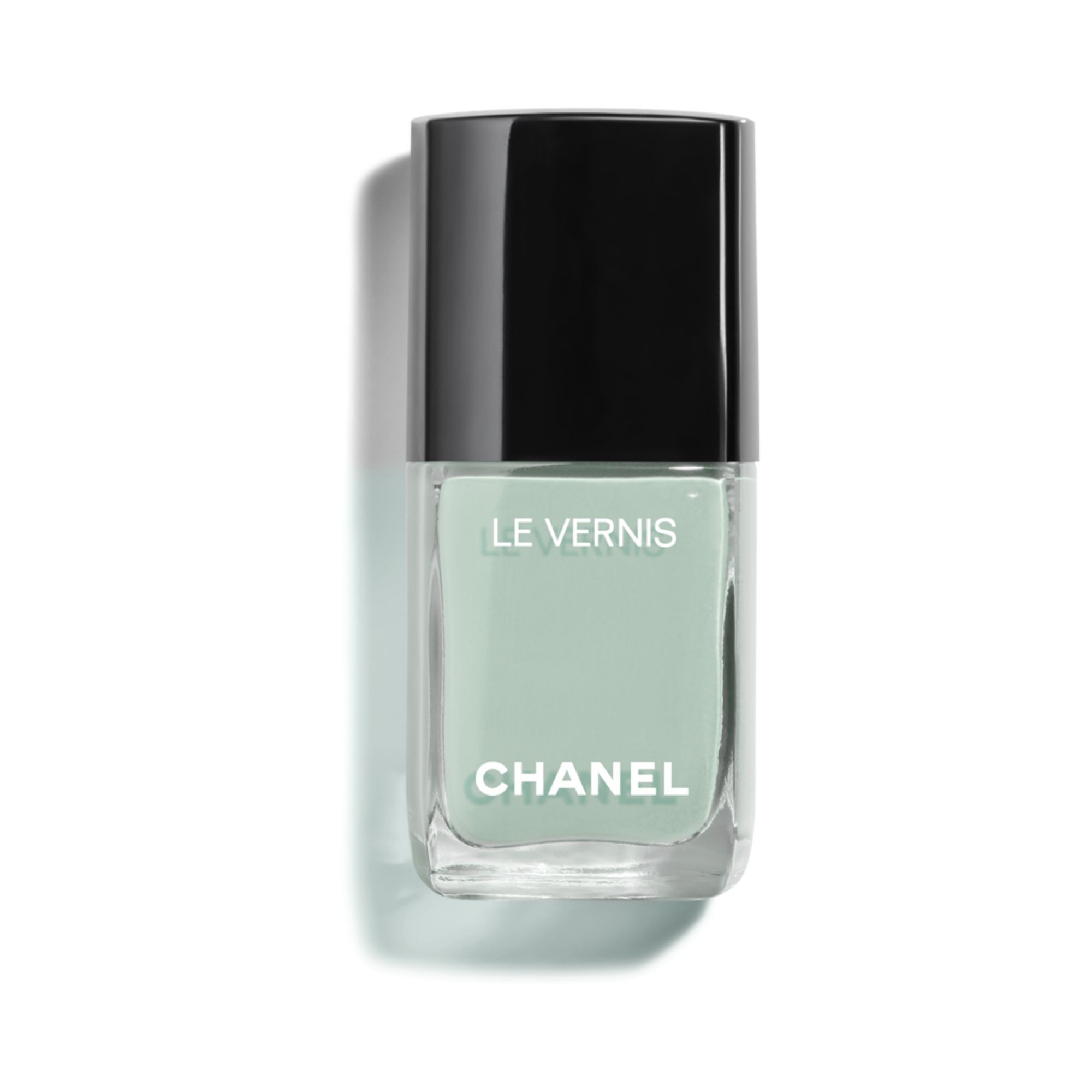 CHANEL LE VERNIS LONGWEAR Nagellack 1 of 8 Nagellack
