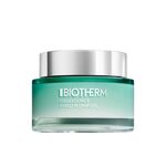 75 ML Biotherm AQUASOURCE HYALU PLUMP GEL Gesichtspflege  1 of 5 Gesichtspflege