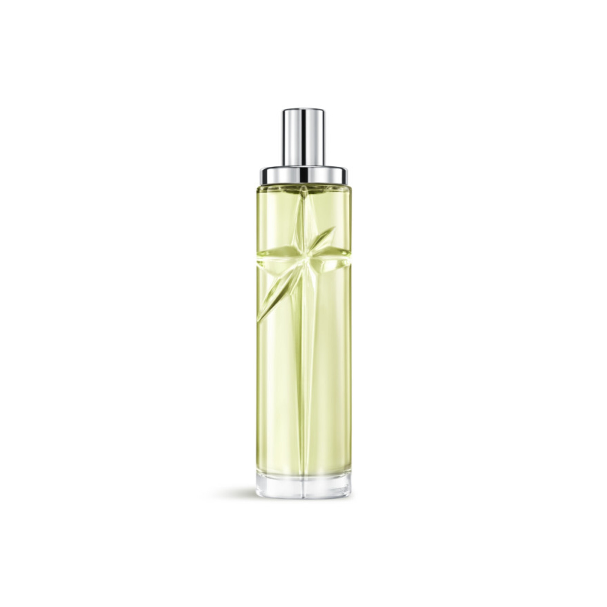 Mugler Starlicious Pistacchio Praline Eau de Toilette 1 of 7