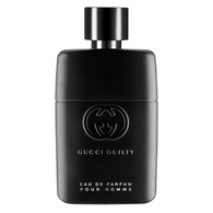 50 ML Gucci GUILTY POUR HOMME EDP Eau de Parfum  1 of 2 