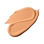 MAC MINI STUDIO RADIANCE CONCEALER Concealer 2 of 5 Concealer