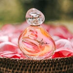 50 ML Sisley IZIA Eau de Parfum 5 of 5 Eau de Parfum