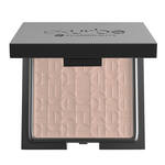 10 G EXURBE FOUNDATION POWDER Puder Foundation 1 of 1 Puder Foundation