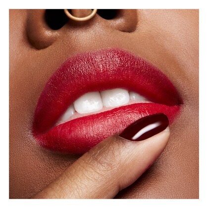 Slim Stick Lippenstift