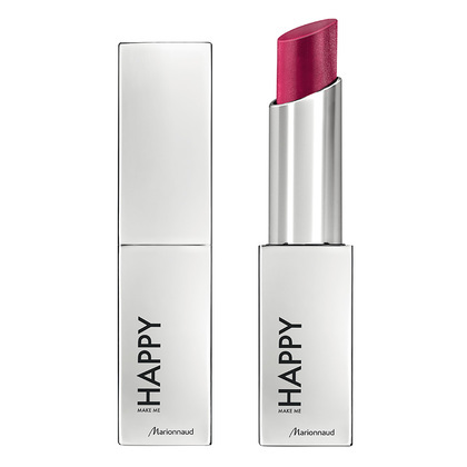  Marionnaud MY CRAZYSHINE LIPSTICK My Crazy Shine Lippenstift  1 of 2 