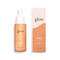 Das Glow Serum