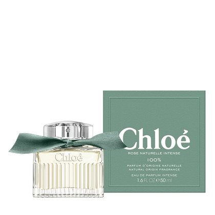 Eau de Parfum
