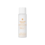 30 ML Erborian Triple Care BB Milk BB Creme 3 of 4 BB Creme