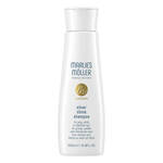 200 ML Marlies Möller ESSENTIAL Silver Shine Shampoo 1 of 1 Silver Shine Shampoo