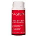 15 ML Clarins TOTAL EYE LIFT Augencreme 2 of 2 Augencreme