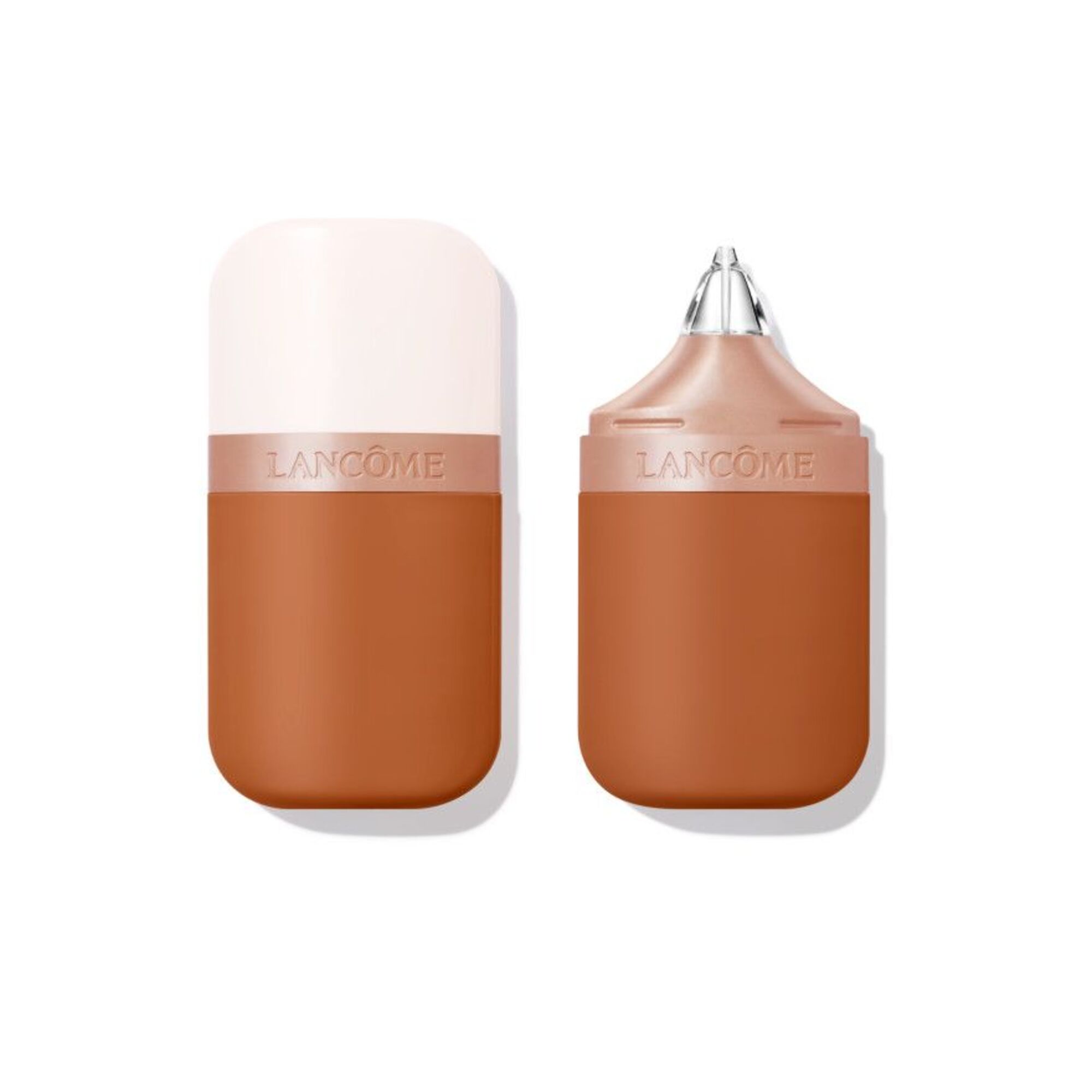 Lancôme SKIN IDÔLE 3+SERUM SUPERTINT Foundation (flüssig) 1 of 5 Foundation (flüssig)