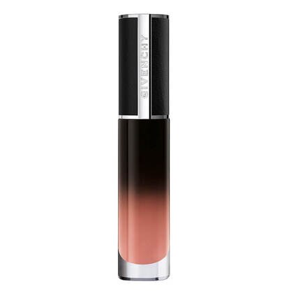 6,5 ML GIVENCHY CREAM VELVET Lippenstift  1 of 3 