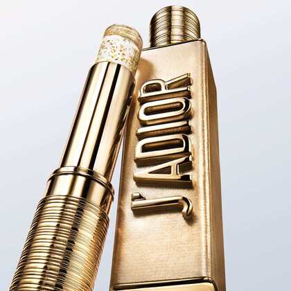 Alkoholfreies Parfüm-Stick