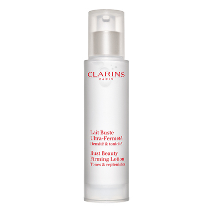 50 ML Clarins SOIN DE BUSTE Dekolleté Emulsion  1 of 1 