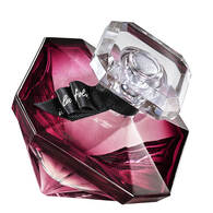 30 ML Lancôme LA NUIT TRÉSOR À LA FOLIE Eau de Parfum  1 of 2 