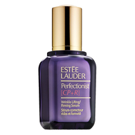 50 ML Estée Lauder PERFECTIONIST PERFECTIONIST (CP+R) WRINKLE LIFTING SERUM  1 of 2 