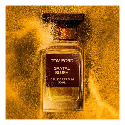 30 ML TOM FORD SANTAL BLUSH Eau de Parfum  1 of 3 