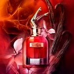 30 ML Jean Paul Gaultier SCANDAL Eau de Parfum Intense 3 of 5 Eau de Parfum Intense