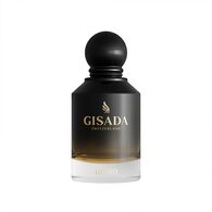 50 ML Gisada GISADA UOMO Eau de Parfum  1 of 2 