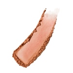  Estée Lauder Pure Color Envy Sculpting Blush Blush  2 of 2 Blush