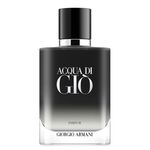 50 ML Armani ACQUA DI GIÒ HOMME Parfum  1 of 3 Parfum