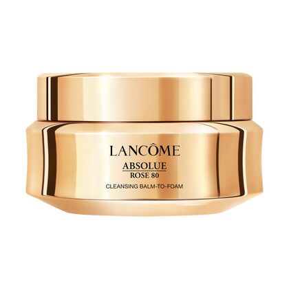 150 ML Lancôme ABSOLUE Reinigungsschaum  1 of 4 