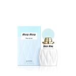30 ML Miu Miu FLEUR DE LAIT Eau de Parfum 3 of 3 Eau de Parfum