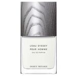 L'Eau d'Issey Pour Homme EDP 40ml