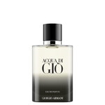 Eau de Parfum