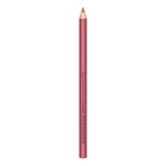 1,3 CL bareMinerals MINERALIST Lipliner  1 of 1 Lipliner