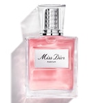 20 ML Dior Miss Dior Parfum Roller-Pearl Parfum  1 of 2 Parfum