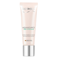 30 ML Biotherm AQUASOURCE Aquasource BB Cream  1 of 2 