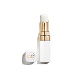  CHANEL ROUGE COCO BAUME CC LIP 912 DREAMY  1 of 2 CC LIP 912 DREAMY